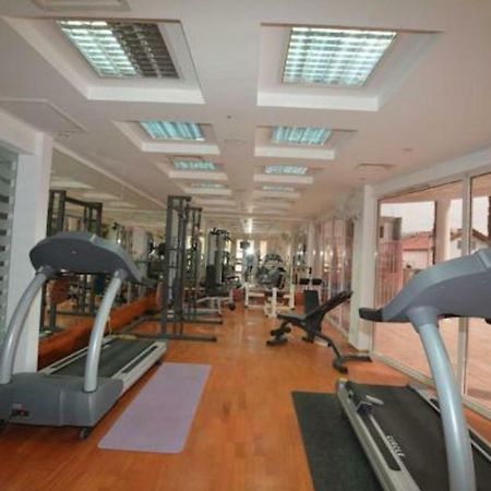 Sweethome26 Eilat Apt With Jaccuzzi / Free Parking Εξωτερικό φωτογραφία