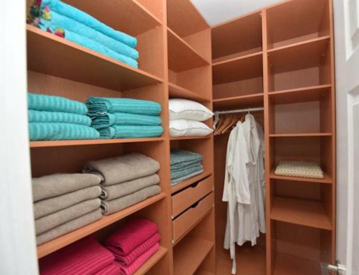 Sweethome26 Eilat Apt With Jaccuzzi / Free Parking Εξωτερικό φωτογραφία